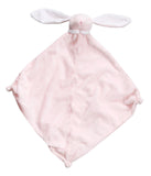 Angel Dear Blankies - Pink Bunny
