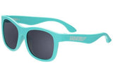 Babiator Navigator Sunglasses - Totally Turquoise