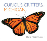 Curious Critters: Michigan
