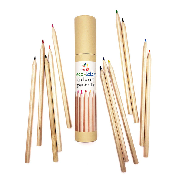 18 Pcs/set Weibo9018-18 Color Pencils Drawing Pencil Tropical Fish Kids  Pencil Gift For Children Creative Pencils Gift For Kids - Wooden Colored  Pencils - AliExpress