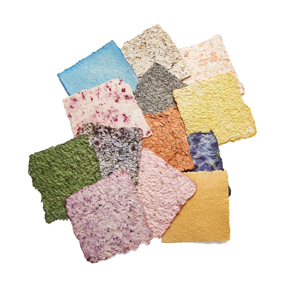 Elseware Unplug Paper Making Kit