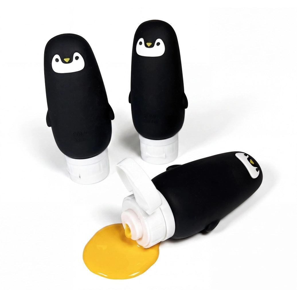 Elsewhere Unplug Bath Paints