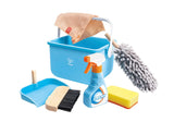 Hape Clean Up Bucket Set