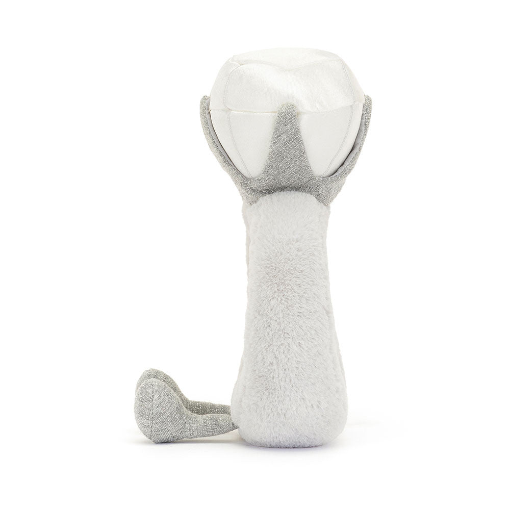 JellyCat Amuseables Diamond Ring Plush