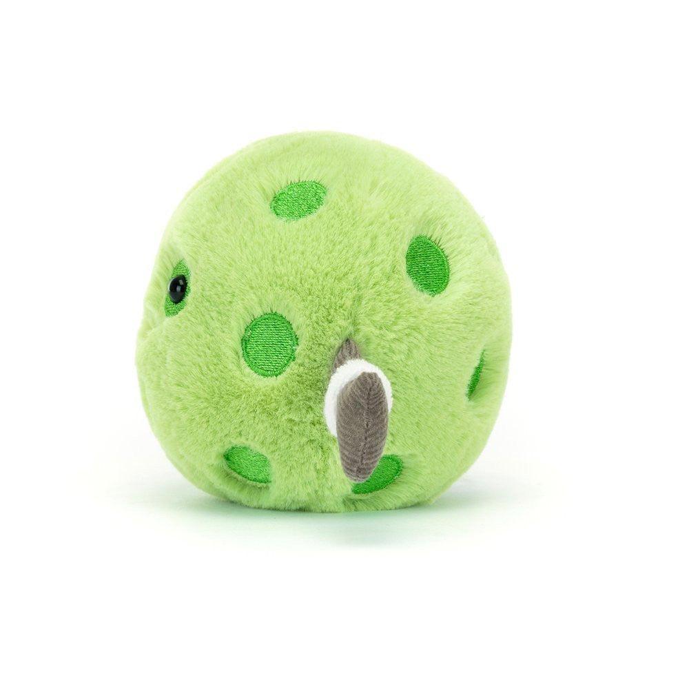 JellyCat Amuseables Sports Pickleball Plush