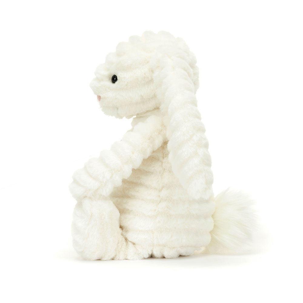JellyCat Nimbus Luxe Bunny Plush