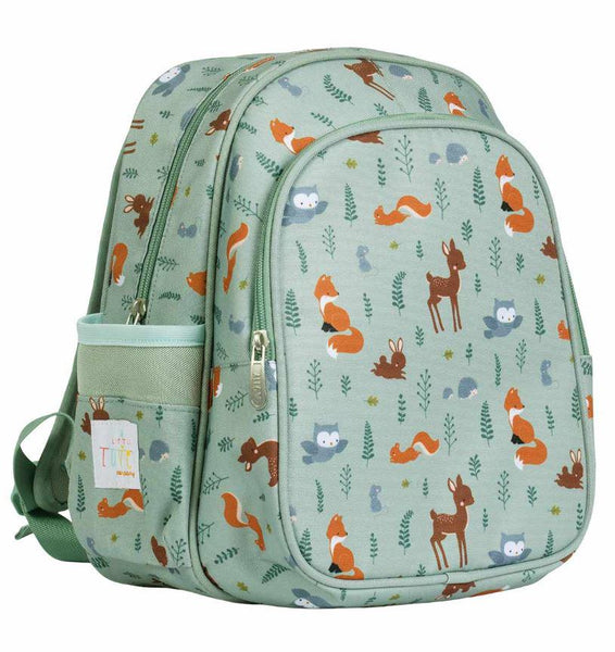 http://www.hopscotchstore.com/cdn/shop/files/Kids-Backpack-w-Insulated-Front-Pocket-Backpacks-A-Little-Lovely-Company-Forest-Friends-3_grande.jpg?v=1690603397