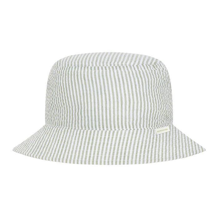 Kooringal Kids Baby Boy's Bucket Hat - Richmond