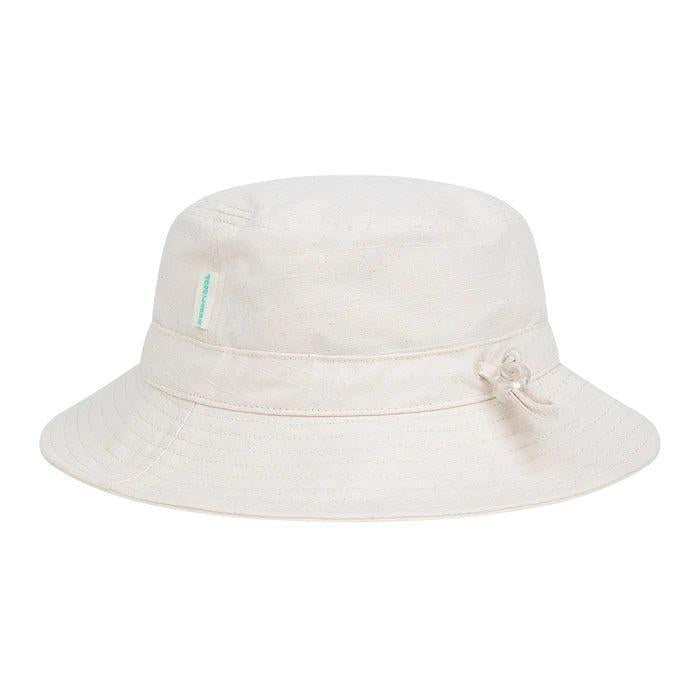 Kooringal Kids Baby Bucket Hat - Daly Mini