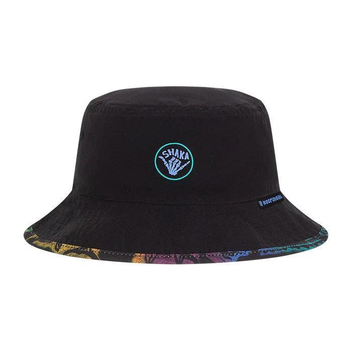 Kooringal Kids Boy's Bucket Hat - Breaker