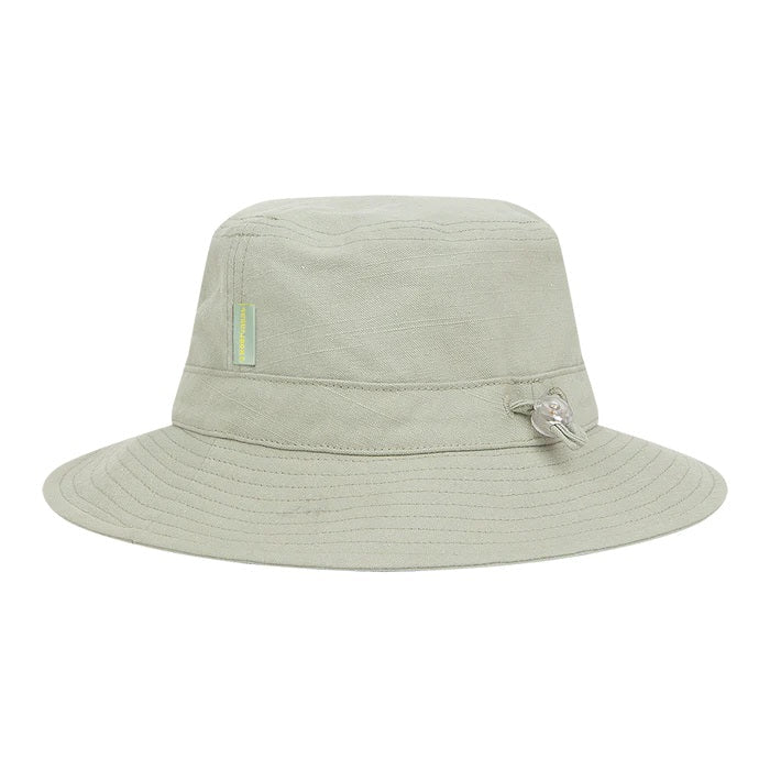 Kooringal Kids Boy's Bucket Hat - Daly