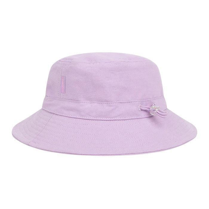 Kooringal Kids Girl's Bucket Hat - Daly