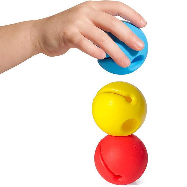 Mox by Moluk - Set of 3