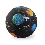 Playground Balls (7") - Space Exploration