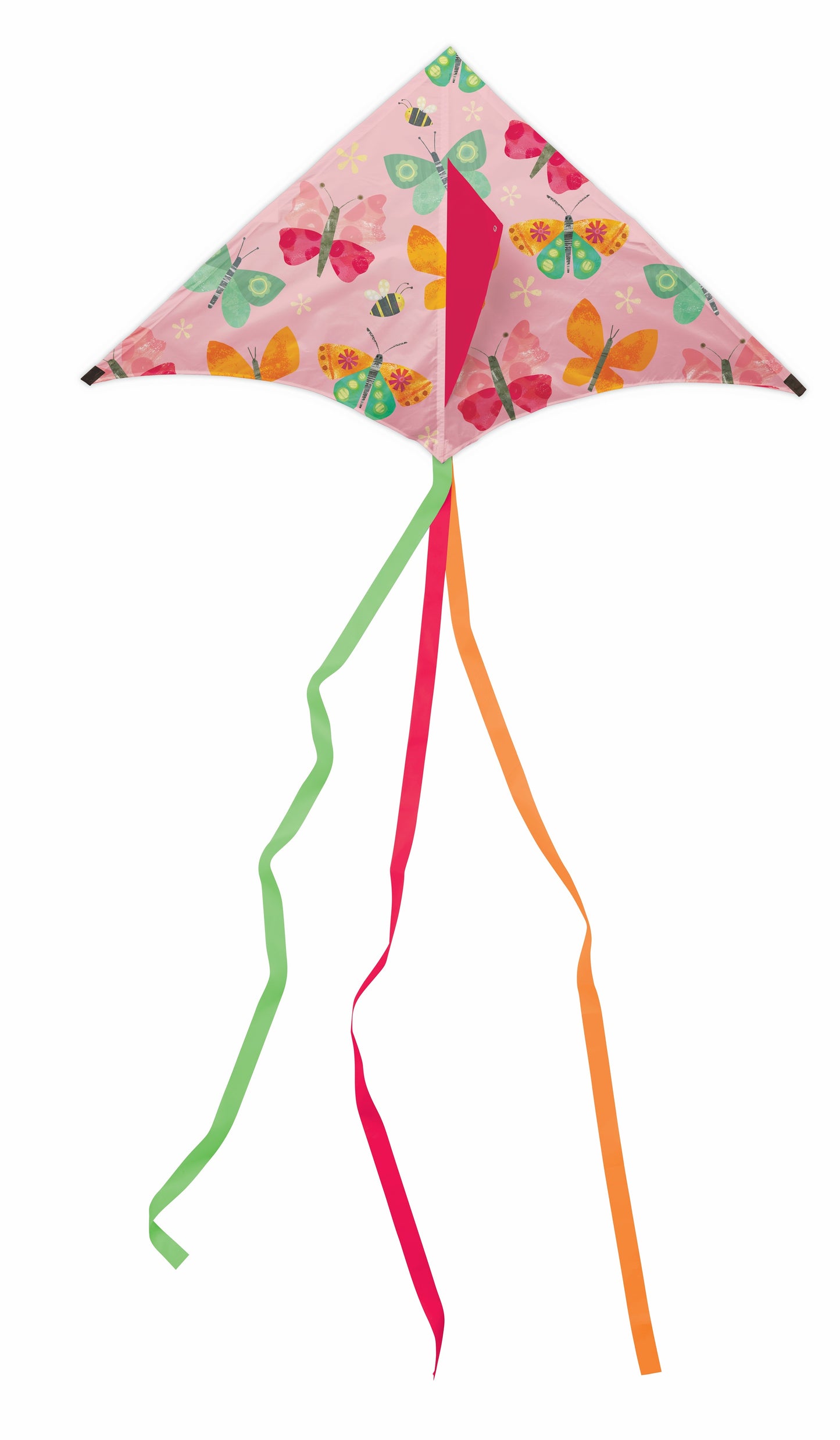 Sky Flier Delta Kites