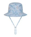 Dozer Baby Boy's Bucket Hat - Slater