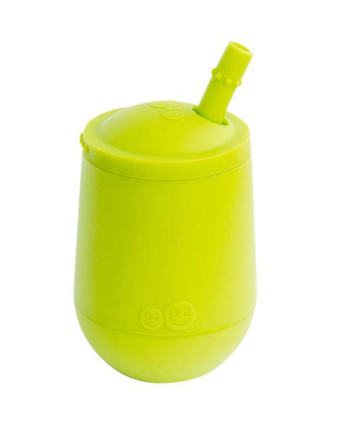 http://www.hopscotchstore.com/cdn/shop/products/EZ-PZ-Mini-Cup-Straw-Training-System-Drinkware-EZ-PZ-Lime-3_grande.jpg?v=1667114673