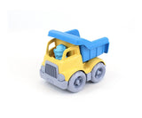 Green Toys Construction Vehicles - Dumper