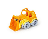 Green Toys Construction Vehicles - Scooper