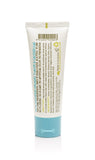 Jack N' Jill Natural Toothpaste - Blueberry