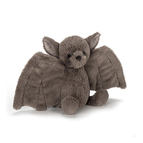 JellyCat Bashful Bat
