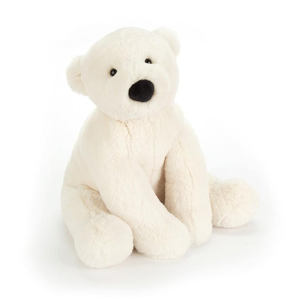 http://www.hopscotchstore.com/cdn/shop/products/JellyCat-Perry-Polar-Bear-Plush-Stuffed-Animals-JellyCat-Small-8_grande.jpg?v=1666584670
