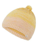 Millymook Baby Girl's Beanie - Louise
