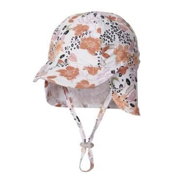 Toddler legionnaire swim hat on sale