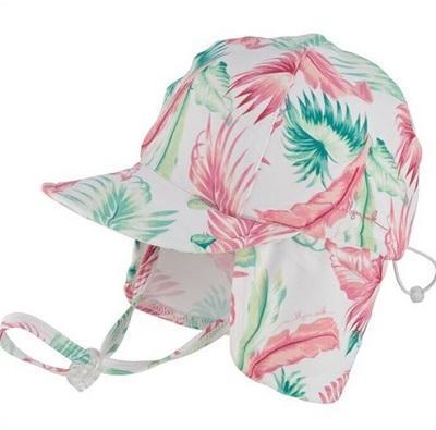 Toddler legionnaire swim 2025 hat