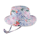 Millymook Girl's Bucket Hat - Imogen