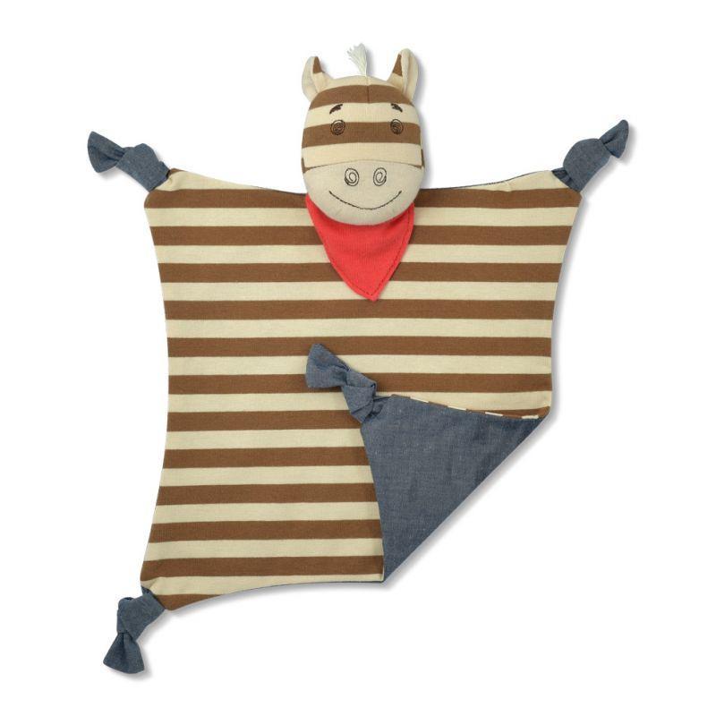 Organic Farm Buddies Blankies Hopscotch Children s Store