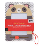 Panda Pal Magic Drawing Board