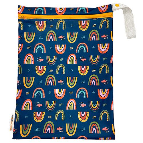 Smart bottoms best sale over the rainbow