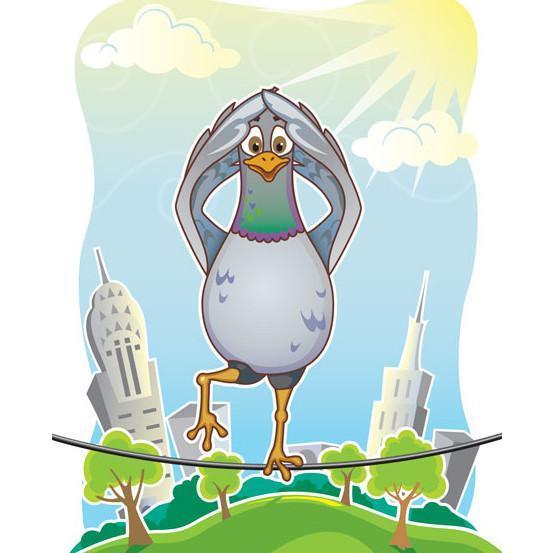 Sturdy birdy hot sale game