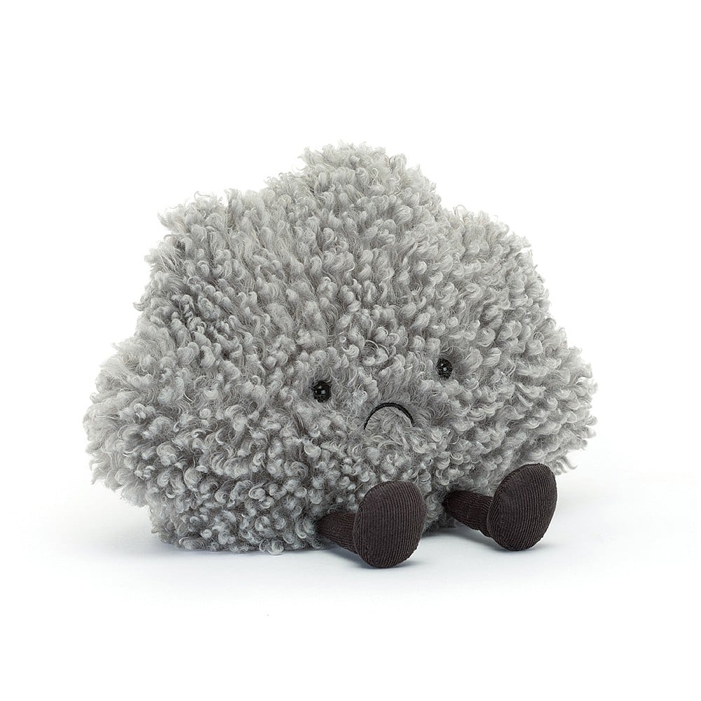 Jellycat