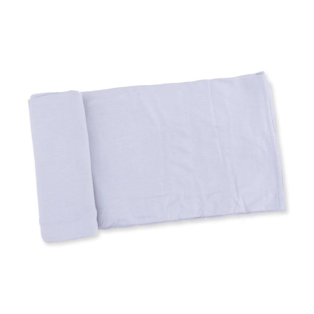 Angel Dear Bamboo Stretch Knit Swaddle Blanket - Secret Spaces
