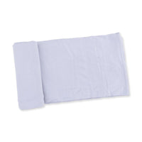 Angel Dear Bamboo Stretch Knit Swaddle Blanket - Secret Spaces