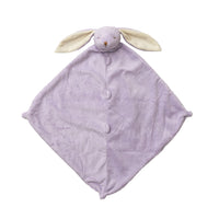Angel Dear Blankies - Lavender Bunny