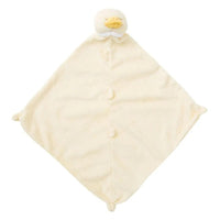 Angel Dear Blankie - Duck