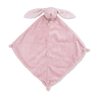 Angel Dear Blankies - Rose Bunny