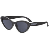 Babiator Cat-Eye Sunglasses - Black Ops