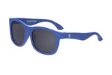 Babiator Navigator Sunglasses - Good As Blue