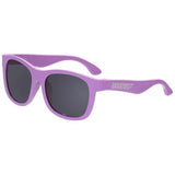 Babiator Navigator Sunglasses - Lil Lilac