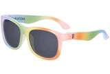 Babiator Navigator Sunglasses - Rad Rainbow