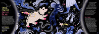 Barefoot Books Constellations: Stories in the Stars