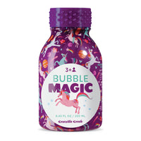 Bubble Magic Bubble Solution - Unicorn