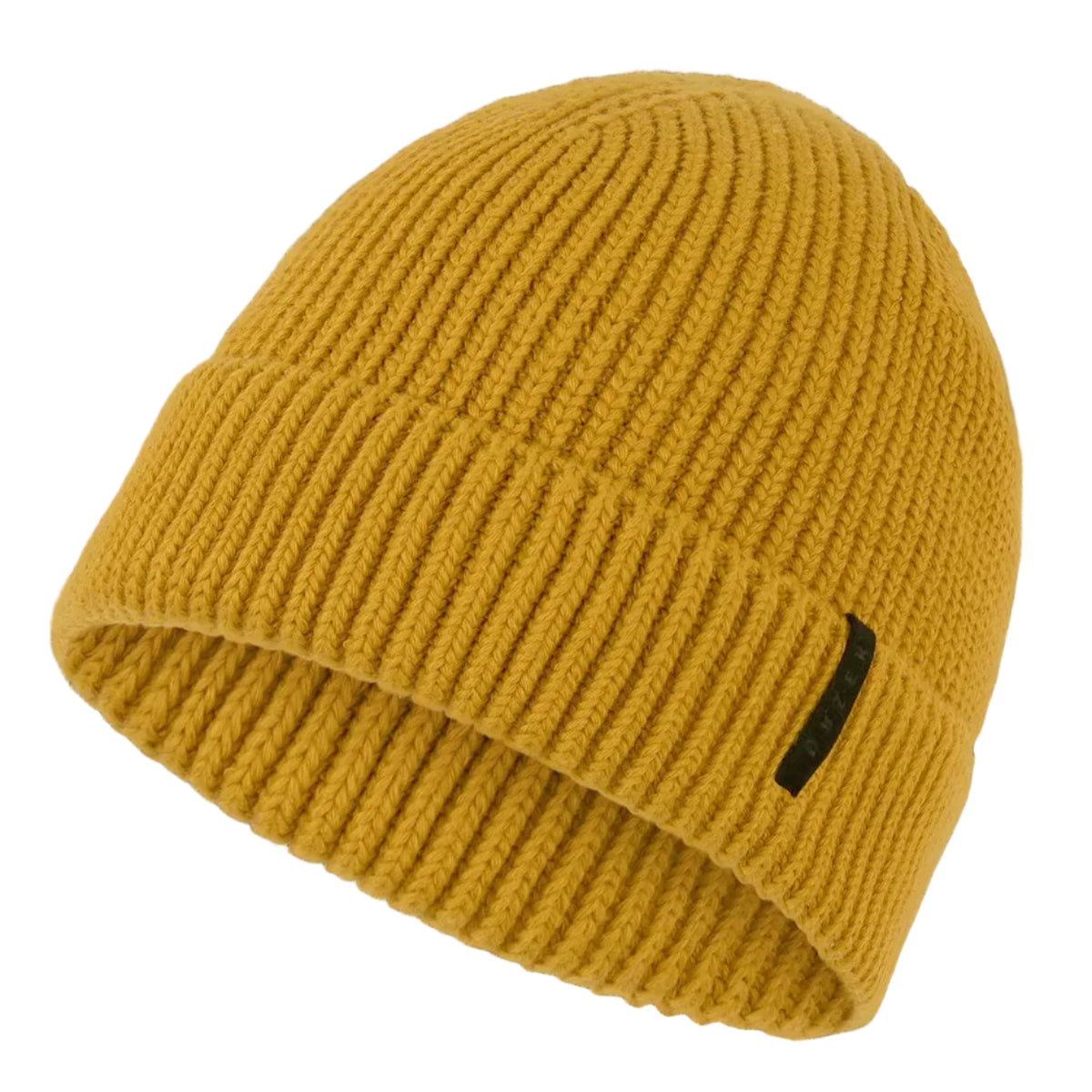 Dozer Boy's Beanie - Byron