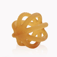 Calmies Natural Rubber Teether Ball
