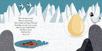 Crack! (A Slide-and-See Book)