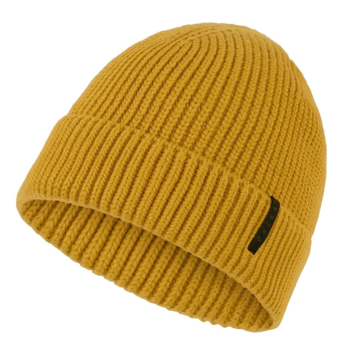 Dozer Boy's Beanie - Byron